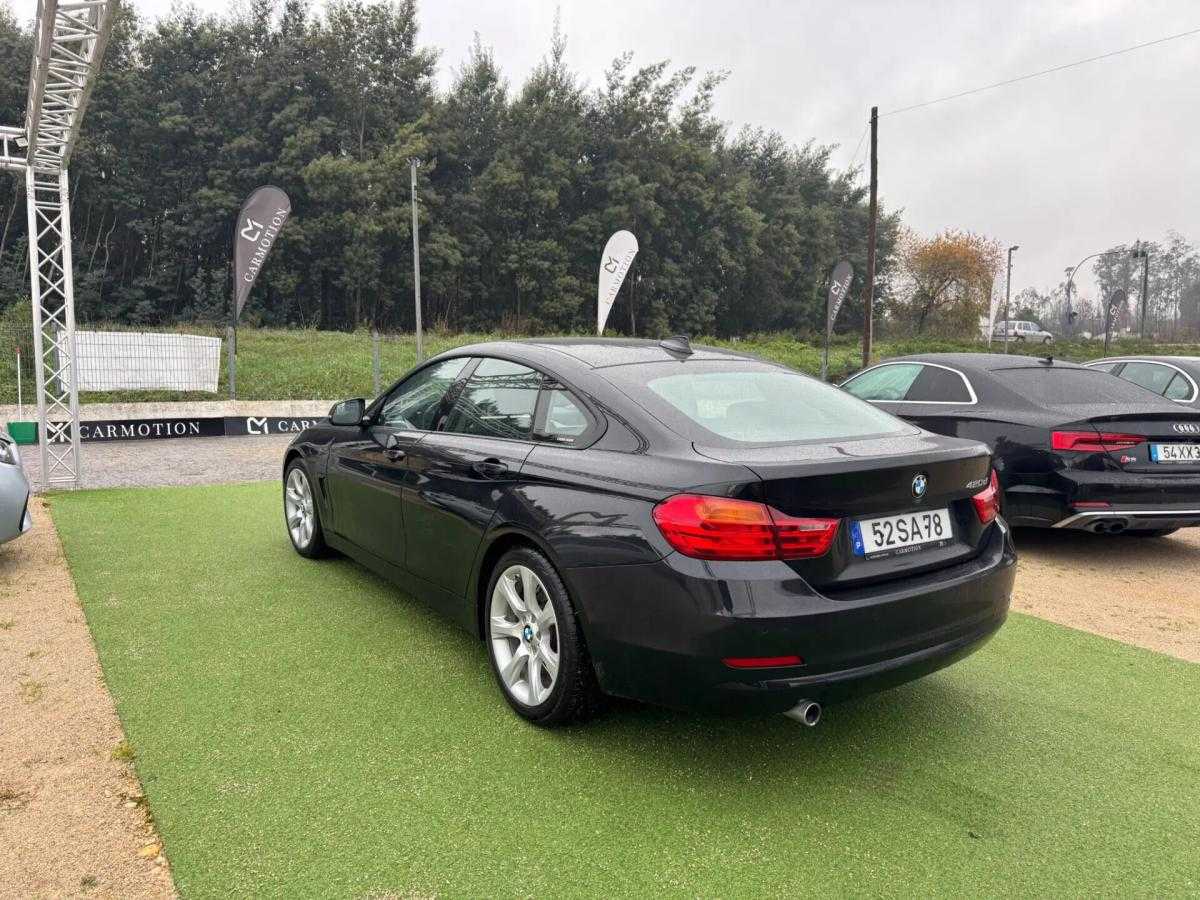 bmw-serie-4-420d-gran-coupe-2015-diesel-1995cc