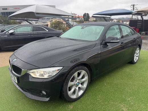bmw-serie-4-420d-gran-coupe-2015-diesel-1995cc