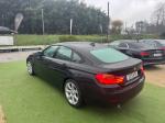 bmw-serie-4-420d-gran-coupe-2015-diesel-1995cc