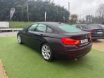 bmw-serie-4-420d-gran-coupe-2015-diesel-1995cc