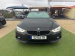 bmw-serie-4-420d-gran-coupe-2015-diesel-1995cc