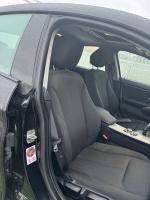 bmw-serie-4-420d-gran-coupe-2015-diesel-1995cc