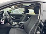 bmw-serie-4-420d-gran-coupe-2015-diesel-1995cc