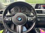 bmw-serie-4-420d-gran-coupe-2015-diesel-1995cc