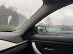 bmw-serie-4-420d-gran-coupe-2015-diesel-1995cc