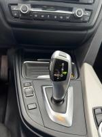 bmw-serie-4-420d-gran-coupe-2015-diesel-1995cc