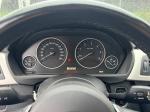 bmw-serie-4-420d-gran-coupe-2015-diesel-1995cc