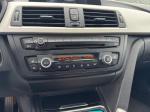 bmw-serie-4-420d-gran-coupe-2015-diesel-1995cc