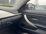 bmw-serie-4-420d-gran-coupe-2015-diesel-1995cc