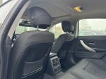 bmw-serie-4-420d-gran-coupe-2015-diesel-1995cc
