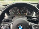 bmw-serie-4-420d-gran-coupe-2015-diesel-1995cc