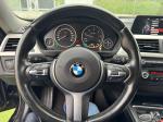 bmw-serie-4-420d-gran-coupe-2015-diesel-1995cc