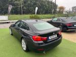 bmw-serie-4-420d-gran-coupe-2015-diesel-1995cc