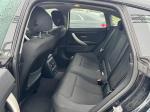 bmw-serie-4-420d-gran-coupe-2015-diesel-1995cc