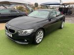 bmw-serie-4-420d-gran-coupe-2015-diesel-1995cc