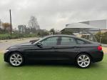 bmw-serie-4-420d-gran-coupe-2015-diesel-1995cc