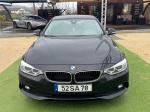 bmw-serie-4-420d-gran-coupe-2015-diesel-1995cc