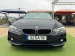 bmw-serie-4-420d-gran-coupe-2015-diesel-1995cc