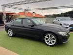 bmw-serie-4-420d-gran-coupe-2015-diesel-1995cc