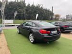 bmw-serie-4-420d-gran-coupe-2015-diesel-1995cc