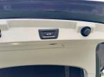 bmw-serie-4-420d-gran-coupe-2015-diesel-1995cc