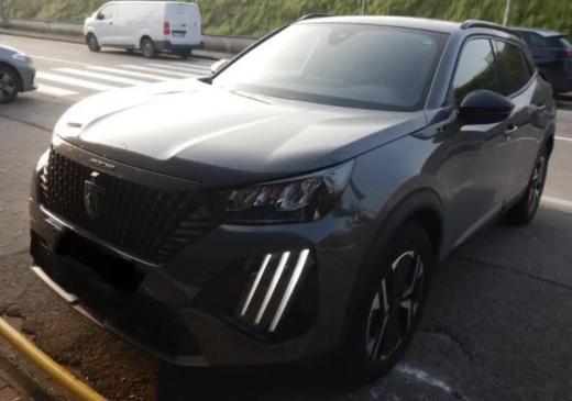 peugeot-e-2008-2025-eletrico-0cc