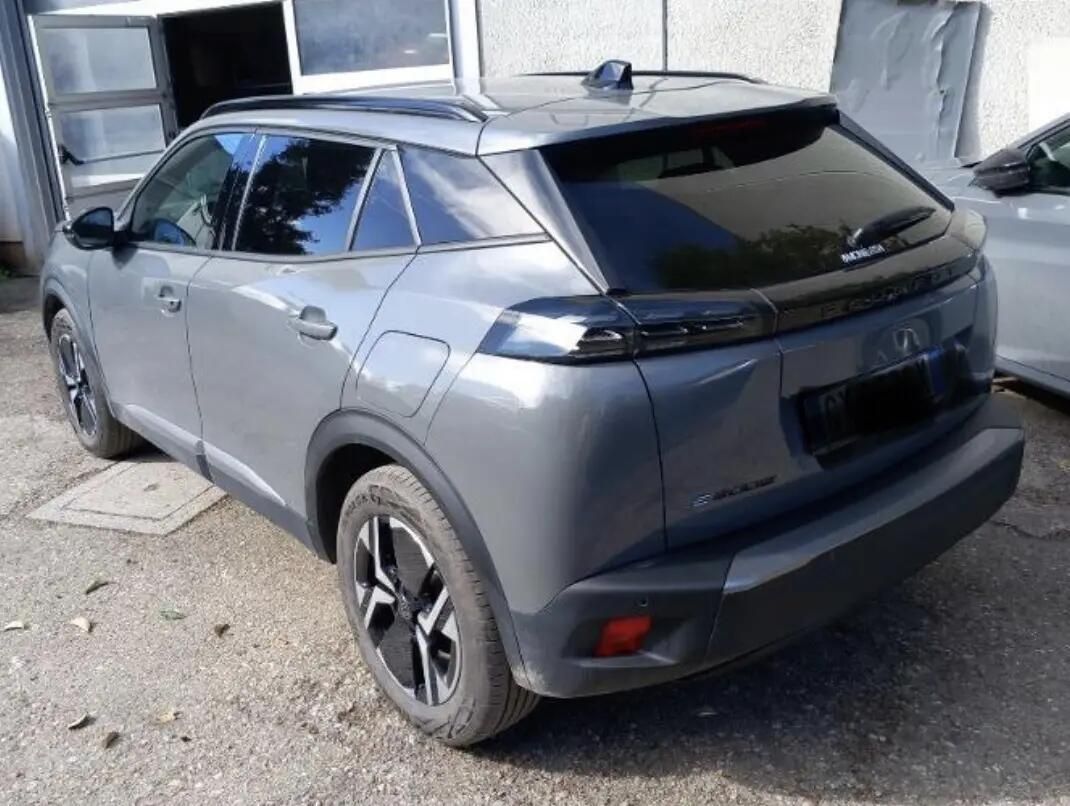 peugeot-e-2008-2025-eletrico-0cc