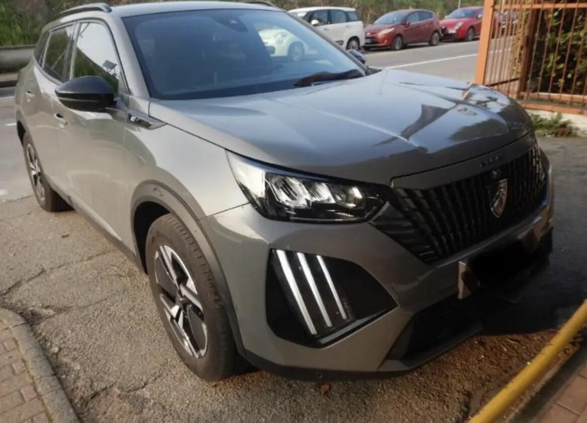 peugeot-e-2008-2025-eletrico-0cc