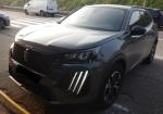 peugeot-e-2008-2025-eletrico-0cc