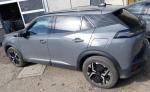 peugeot-e-2008-2025-eletrico-0cc