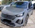 peugeot-e-2008-2025-eletrico-0cc