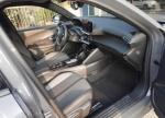 peugeot-e-2008-2025-eletrico-0cc