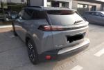 peugeot-e-2008-2025-eletrico-0cc