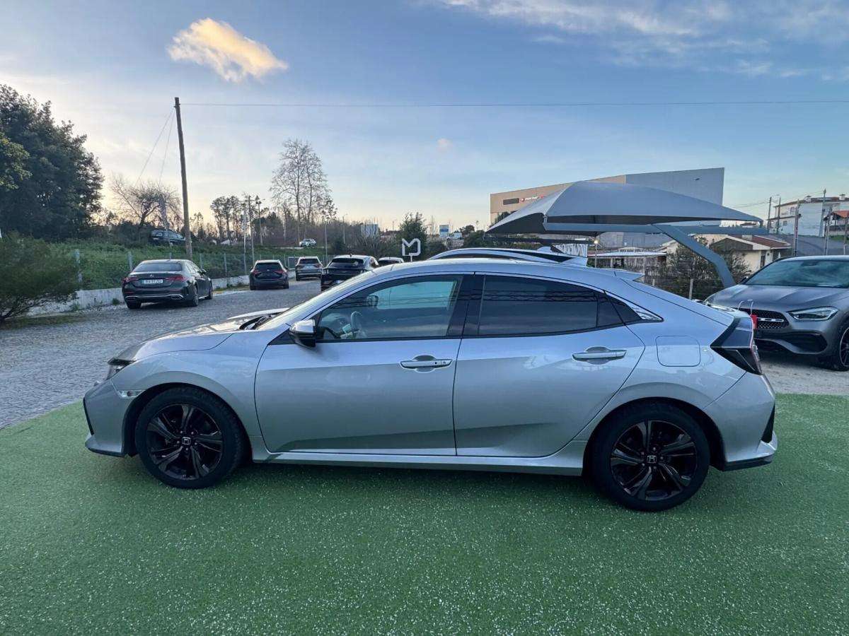 honda-civic-2018-gasolina-988cc