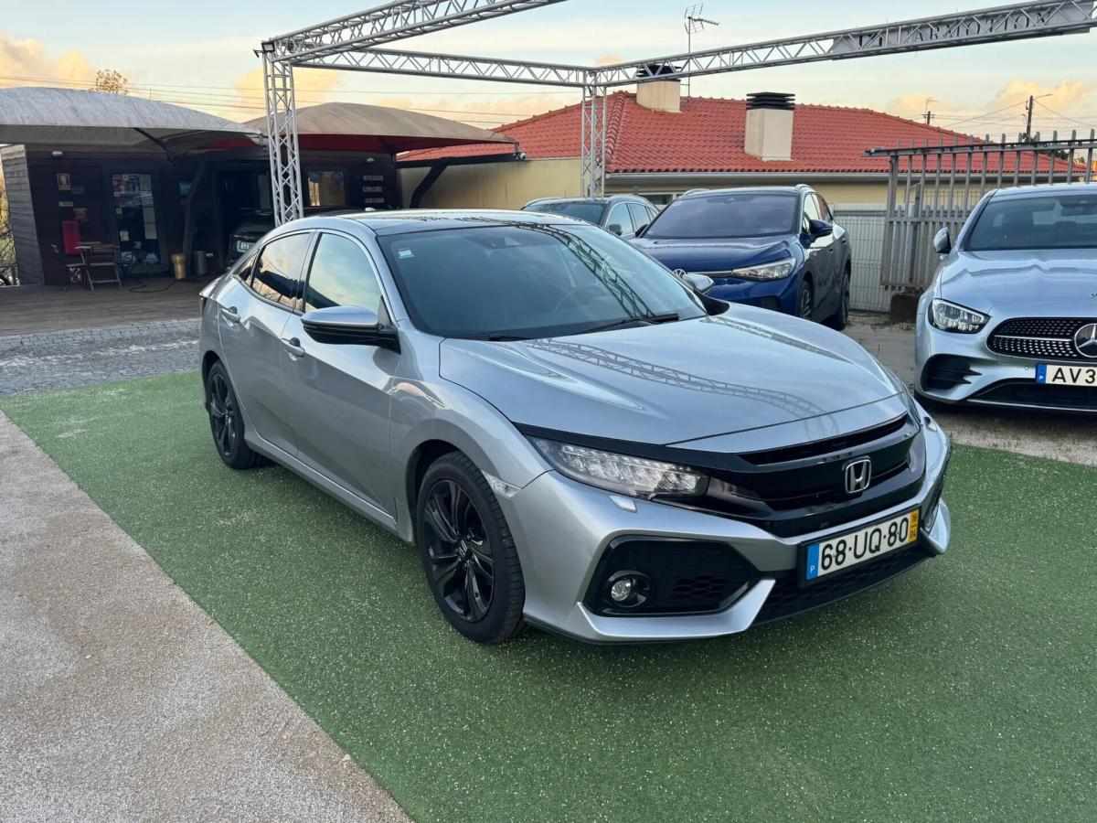 honda-civic-2018-gasolina-988cc