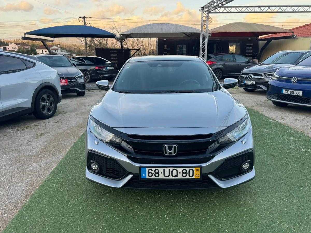 honda-civic-2018-gasolina-988cc