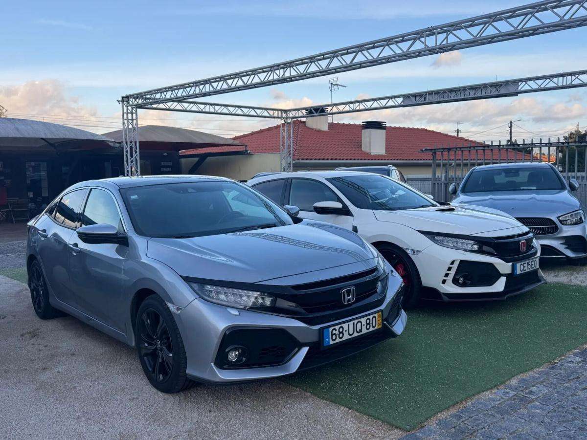 honda-civic-2018-gasolina-988cc