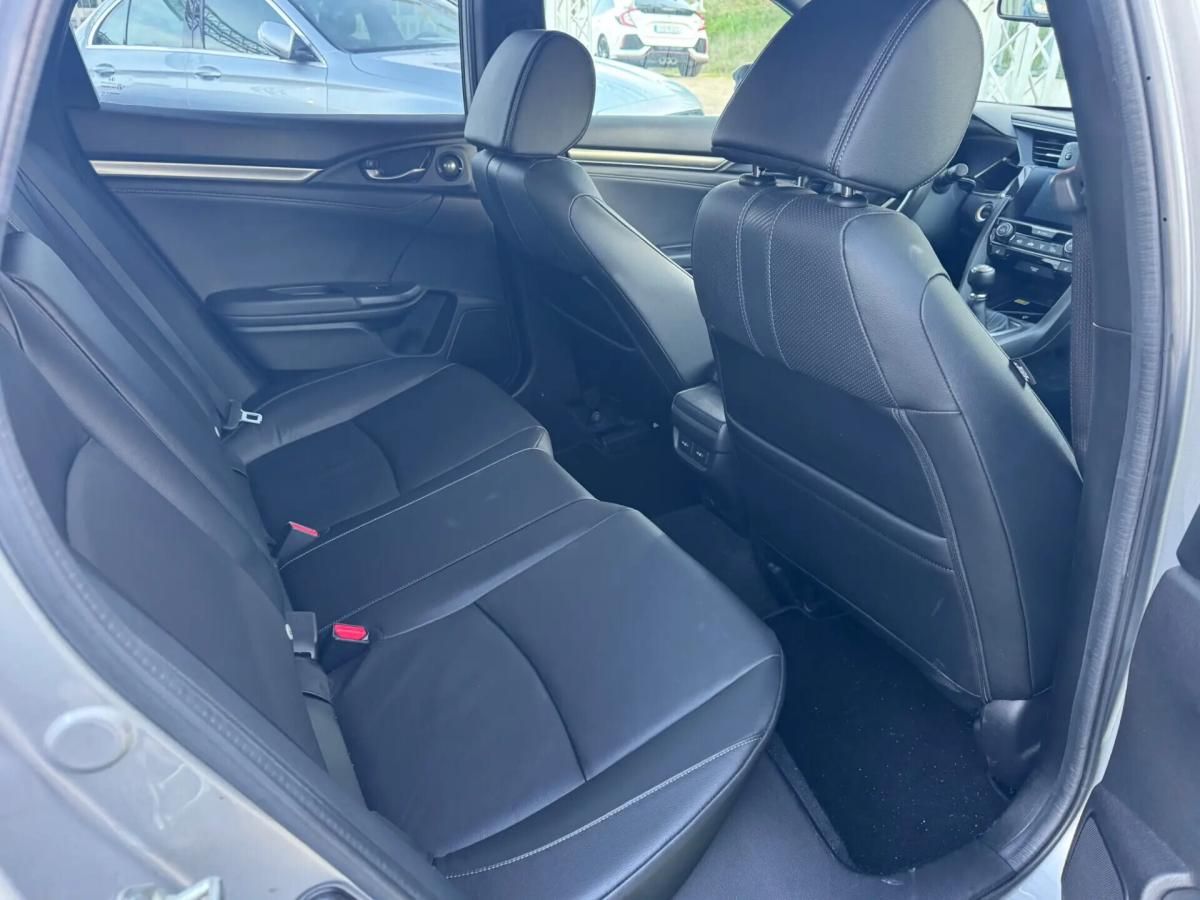 honda-civic-2018-gasolina-988cc