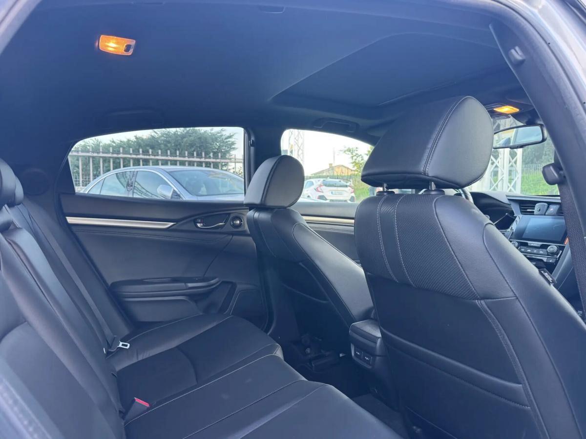 honda-civic-2018-gasolina-988cc