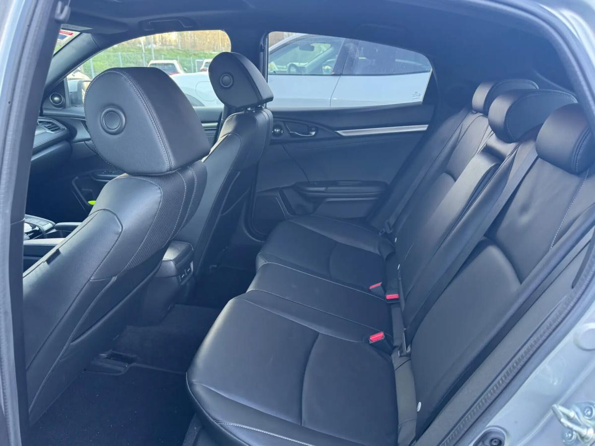 honda-civic-2018-gasolina-988cc