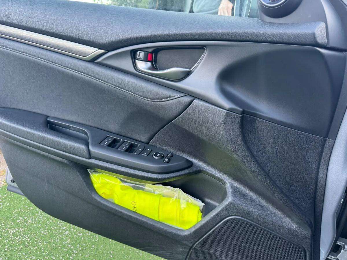 honda-civic-2018-gasolina-988cc