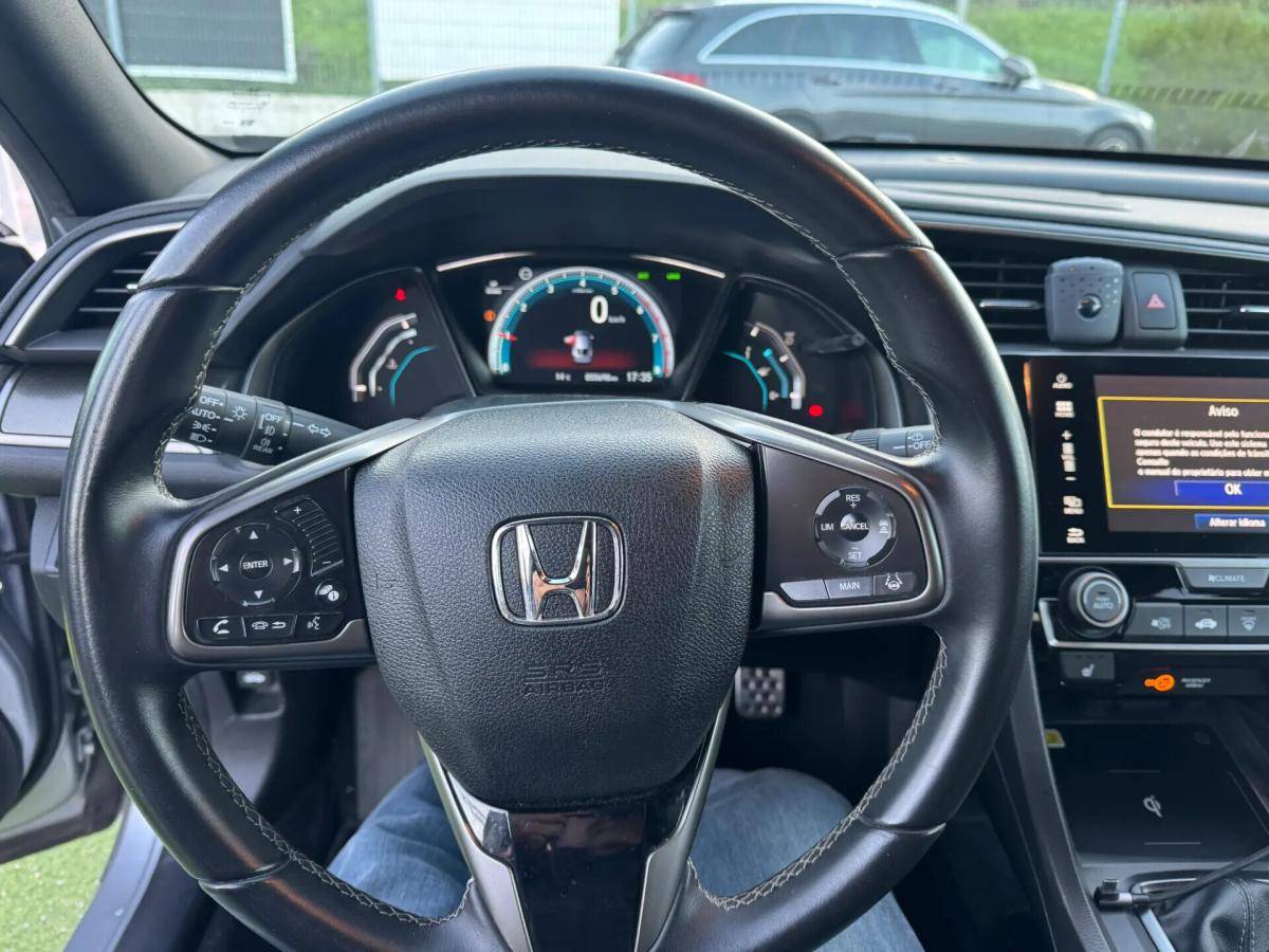 honda-civic-2018-gasolina-988cc