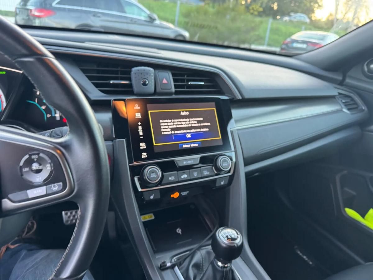 honda-civic-2018-gasolina-988cc