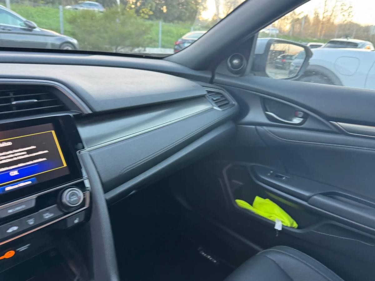 honda-civic-2018-gasolina-988cc