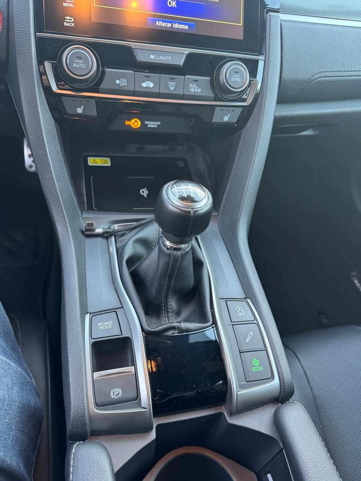 honda-civic-2018-gasolina-988cc