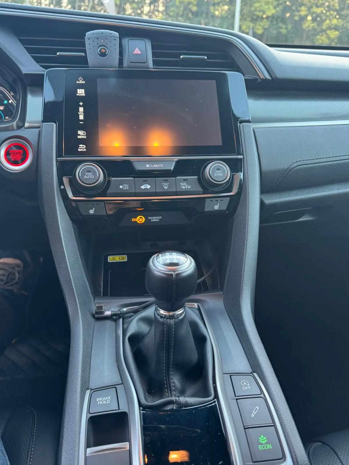 honda-civic-2018-gasolina-988cc