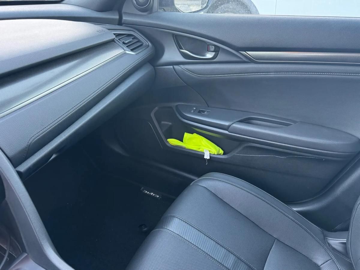 honda-civic-2018-gasolina-988cc