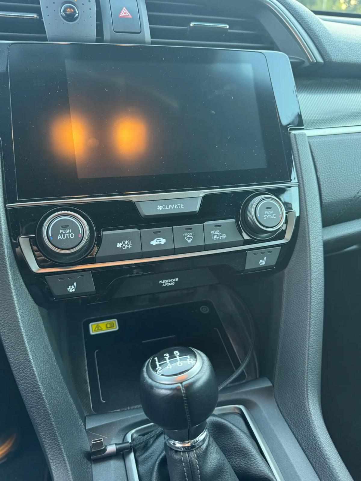 honda-civic-2018-gasolina-988cc