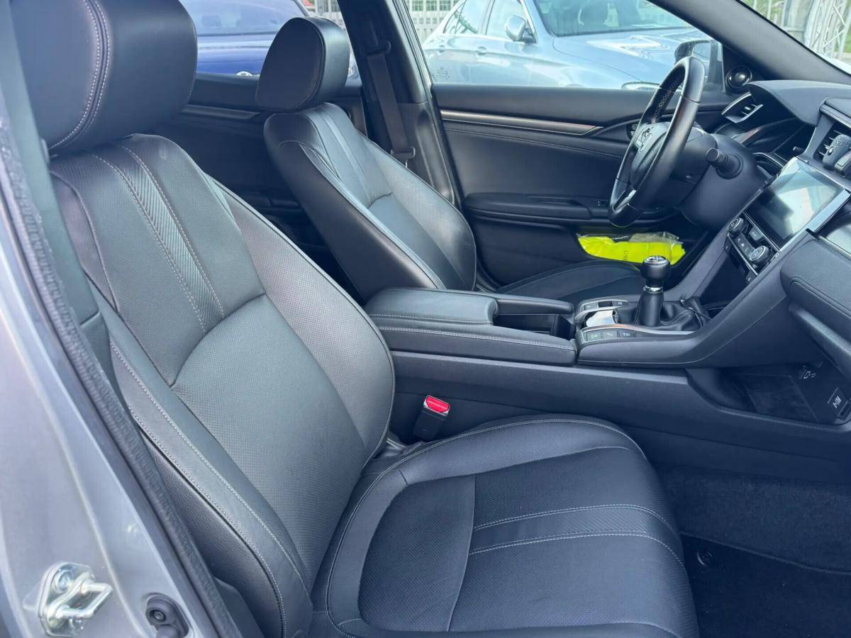 honda-civic-2018-gasolina-988cc