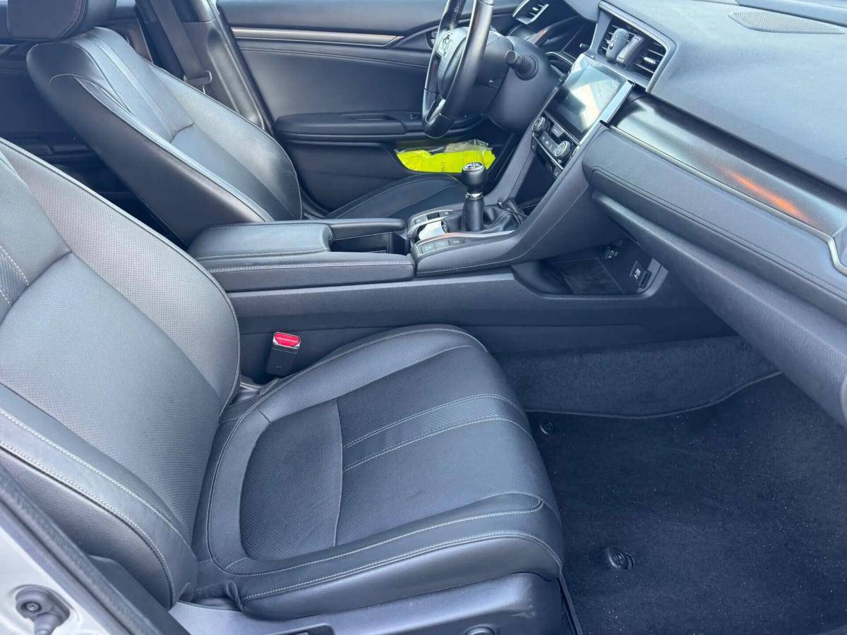 honda-civic-2018-gasolina-988cc